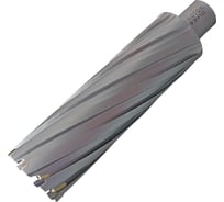 Сверло корончатое PROTON 36x100 TCT УТ-00000441