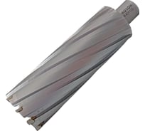 Сверло корончатое PROTON 40мм (h=100) TCT УТ-00000442