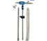 Смеситель для приготовления СОЖ DAKSTOOLS JDT-MIX-50G 1