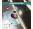 Фреза кромочная прямая VIRA 16x50 мм, нижний подшипник 553396 4