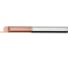 Минирезец DESKAR MFR 4 B1.5 L15 00-00064136 1