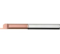 Минирезец DESKAR MFR 6 B2.5 L15 00-00064140