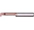 Минирезец DESKAR MGR 3 B1.0 L15 00-00064159 1
