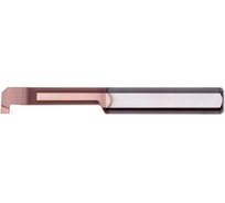 Минирезец DESKAR MGR 8 B2.5 L25 00-00064190