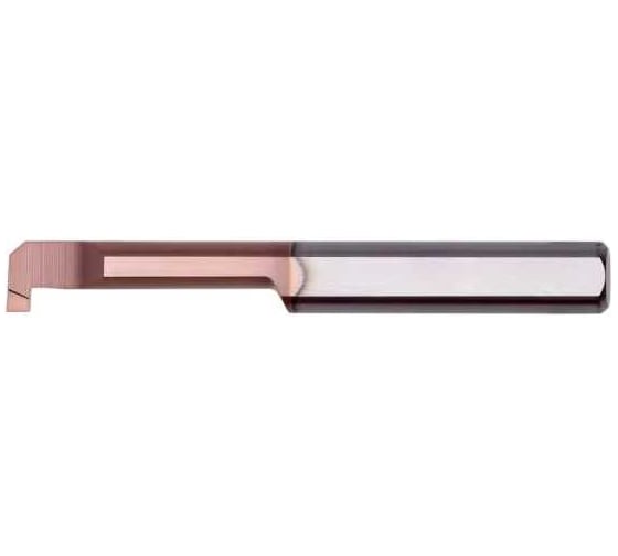 Минирезец DESKAR MGR 8 B2.5 L25 00-00064190