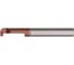 Минирезец DESKAR MKR 5 R1.0 L15 00-00050400 1