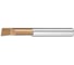 Минирезец DESKAR MNR 7 R0.1 L15 00-00064205 1