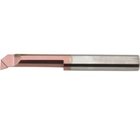 Минирезец DESKAR MPR 8 R0.1 L30 00-00064219