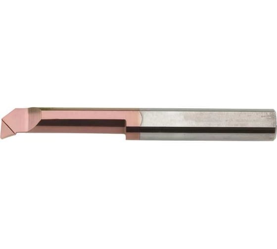 Минирезец DESKAR MPR 8 R0.1 L30 00-00064219