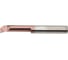 Минирезец DESKAR MPR 8 R0.2 L15 00-00064220 1