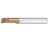 Минирезец DESKAR MTR 2 R0.05 L15 00-00064223 1