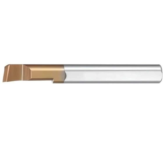 Минирезец DESKAR MTR 6 R0.15 L15 00-00064241