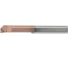 Минирезец DESKAR MUR 4 R0.2 L15 00-00064254 1