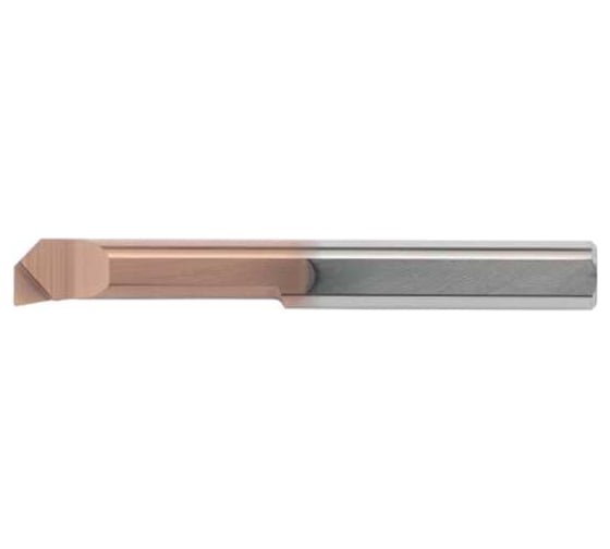Минирезец DESKAR MUR 6 R0.2 L15 00-00064264