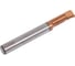 Минирезец DESKAR MUR 6 R0.2 L15 00-00064264 3