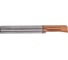 Минирезец DESKAR MUR 6 R0.2 L15 00-00064264 4
