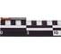 Минирезец DESKAR MUR 6 R0.2 L15 00-00064264 5