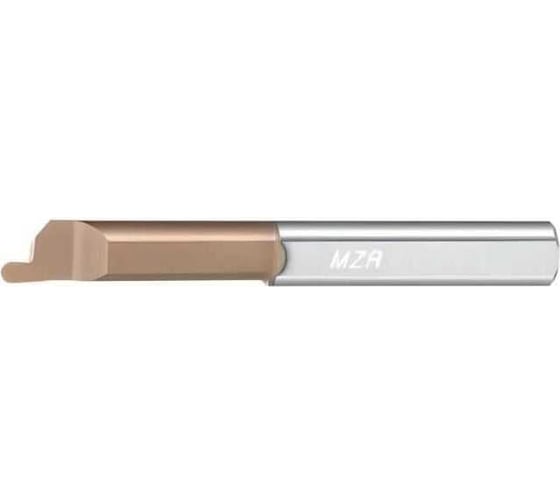 Минирезец DESKAR MZR 5 R1.0 L15 00-00050394 1