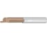 Минирезец DESKAR MZR 5 R1.0 L15 00-00050394 1