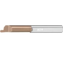 Минирезец DESKAR MZR 6 R1.0 L15 00-00050399