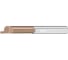 Минирезец DESKAR MZR 6 R1.0 L15 00-00050399 1