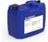 Смазочно-охлаждающая жидкость FOXGEAR RENOCOOL SOLUBLE ER, 20L 0095271003 1