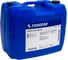 Масло FOXGEAR RENOFLUID AW 46, 20L 0096951003 2