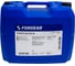 Масло FOXGEAR RENOFLUID AW 46, 20L 0096951003 3