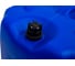 Масло FOXGEAR RENOFLUID AW 46, 20L 0096951003 4