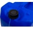 Масло FOXGEAR RENOFLUID AW 46, 20L 0096951003 5