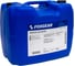Масло FOXGEAR RENOFLUID AW 68, 20L 0096961003 2
