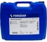Масло FOXGEAR RENOFLUID AW 68, 20L 0096961003 3