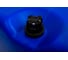 Масло FOXGEAR RENOFLUID AW 68, 20L 0096961003 4