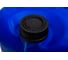 Масло FOXGEAR RENOFLUID AW 68, 20L 0096961003 5
