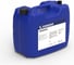 Смазочно-охлаждающая жидкость FOXGEAR RENORATAK 6210 VR, 20L 0095511003 1