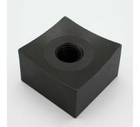 Корончатый нож для шредера ЭКОМАРКЕТ 1 шт 6357923947405