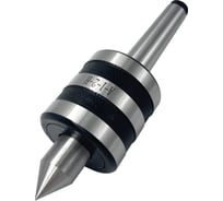 Центр вращающийся ИНТО КМ2 А-1-2-Н УТ000057214