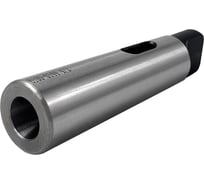 Втулка переходная ИНТО КМ 4/2 УТ000057202