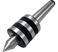 Центр вращающийся ИНТО КМ3 А-1-3-Н УТ000057215