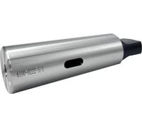 Втулка переходная ИНТО КМ 5/1 УТ000057204