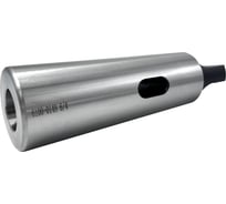 Втулка переходная ИНТО КМ 6/4 УТ000057212