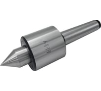 Центр вращающийся ИНТО КМ3 А-1-3-У УТ000057218