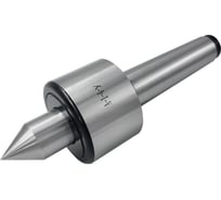 Центр вращающийся ИНТО КМ4 А-1-4-У УТ000057219