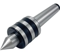 Центр вращающийся ИНТО КМ4 А-1-4-Н УТ000057216