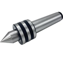 Центр вращающийся ИНТО КМ5 А-1-5-Н УТ000057217