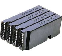 Гребенки быстрорежущие метрические 48-52 мм REX 16772D