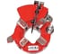 Головка резьбонарезная (2 1/2"-4"; BSPT) REX 293040 1