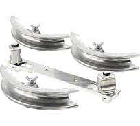 Гибочная рама с башмаками 16/20/26 мм RIDGID 18751