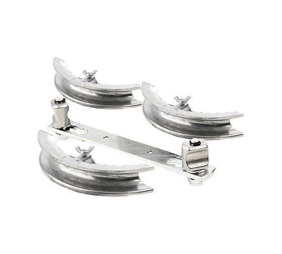 Гибочная рама с башмаками 16/20/26 мм RIDGID 18751