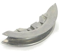 Башмак 7/8" RIDGID 43726